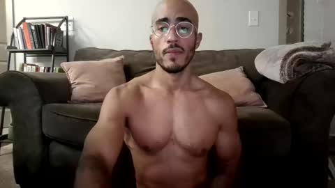 latinomixedbbc online show from 11/24/25, 01:27