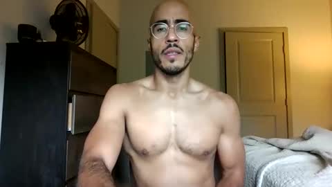 latinomixedbbc online show from 12/03/25, 06:06