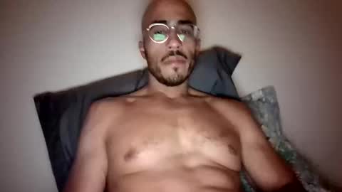 latinomixedbbc online show from 01/12/26, 06:18