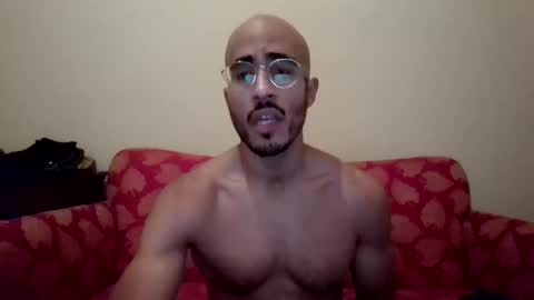 latinomixedbbc online show from 01/19/26, 05:33