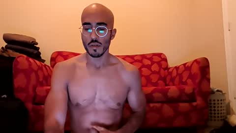 latinomixedbbc online show from 02/02/26, 06:34