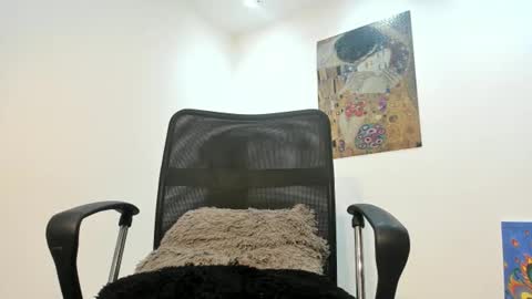 latinosediento online show from 04/23/26, 02:02