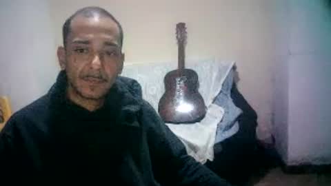 latinounder online show from 07/23/26, 06:11
