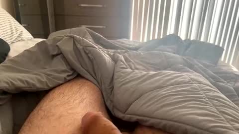 Latinpapi85 online show from 10/13/25, 05:02