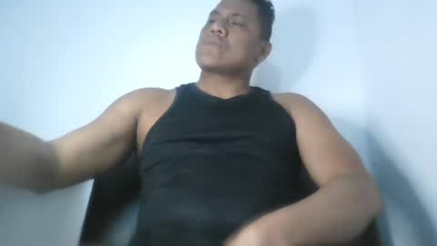 latinrayf online show from 07/26/26, 04:20