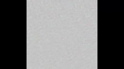 Snapshot of latins_boys_20 chatting on 12/14/24, 03:51 NICK online show from 12/14/24, 03:51