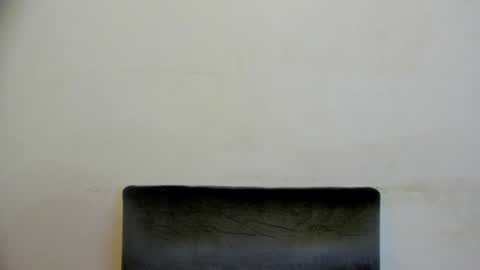 Snapshot of latins_boys_20 chatting on 01/18/25, 07:17 NICK online show from 01/18/25, 07:17