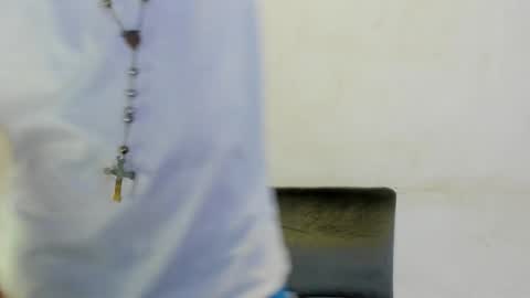 Snapshot of latins_boys_20 chatting on 01/23/25, 04:09 NICK online show from 01/23/25, 04:09