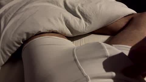 latinsebas69 online show from 12/04/24, 10:35