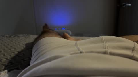 latinsebas69 online show from 11/28/25, 03:47