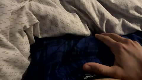 latinsebas69 online show from 07/13/26, 01:14