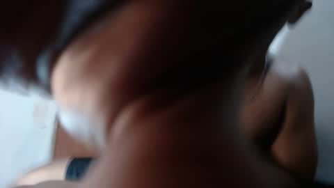 Snapshot of latinsex2501 chatting on 12/17/25, 10:16 Aaron online show from 12/17/25, 10:16