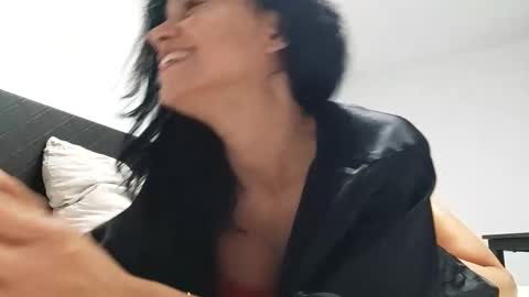 latinsexlov online show from 12/22/24, 08:36