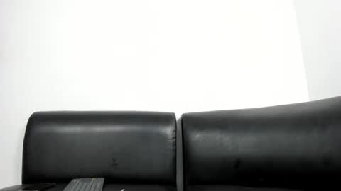 LatinShaman online show from 11/21/25, 05:00