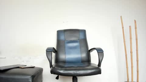 LatinShaman online show from 04/10/26, 01:27