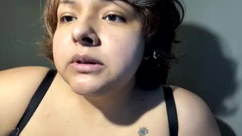 latinsprinkles online show from 01/19/26, 04:33