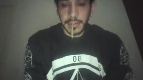 latintattooguy online show from 11/10/25, 09:30