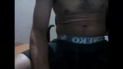 Latin Flow online show from 12/04/25, 07:17