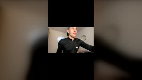 latinweekend online show from 01/18/26, 10:13