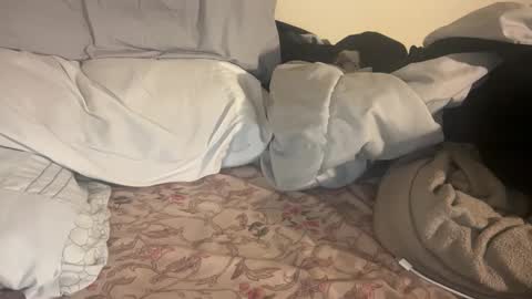 dxddyy online show from 01/04/25, 04:01