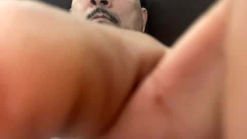 Mexakin online show from 12/05/24, 02:09