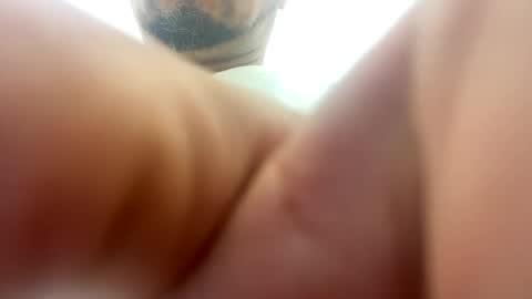 Mexakin online show from 12/06/24, 02:02