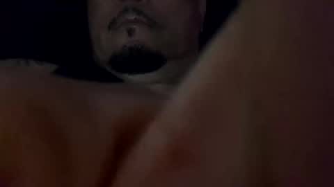 Mexakin online show from 12/08/24, 09:19