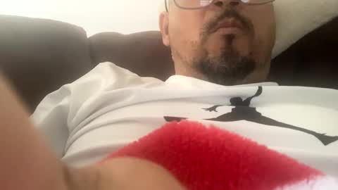 Mexakin online show from 12/28/24, 10:55