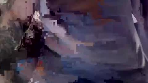 Mexakin online show from 01/02/25, 05:46