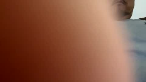 Mexakin online show from 02/02/25, 11:11