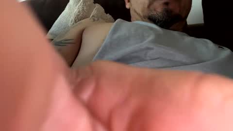 Mexakin online show from 02/06/25, 08:18