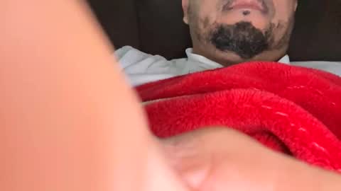 Mexakin online show from 11/14/25, 09:35