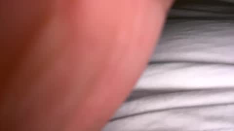 Mexakin online show from 04/09/26, 06:19