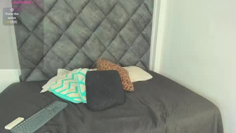 LEANDRO online show from 12/19/24, 11:39