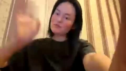 Sofia online show from 06/29/26, 06:08