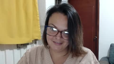 Laura online show from 07/02/26, 11:11