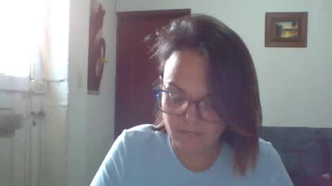 Laura online show from 07/04/26, 03:18
