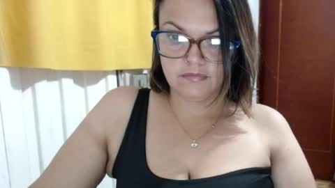 Laura online show from 07/09/26, 10:58