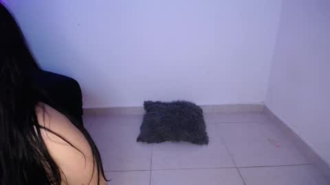 lau_24 online show from 02/02/25, 12:57