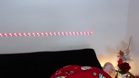 lau_24 online show from 04/27/26, 02:59