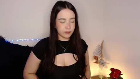 Snapshot of lau_24 chatting on 08/03/26, 05:39 lau_24 online show from 08/03/26, 05:39