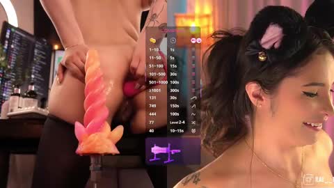 Snapshot of lau__1 chatting on 03/02/25, 02:08 IG 1lau 1 X 1lau 1 online show from 03/02/25, 02:08