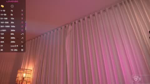 Snapshot of lau__1 chatting on 03/07/25, 07:49 IG 1lau 1 X 1lau 1 online show from 03/07/25, 07:49