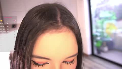IG 1lau  1 X 1lau  1 online show from 05/14/26, 09:43