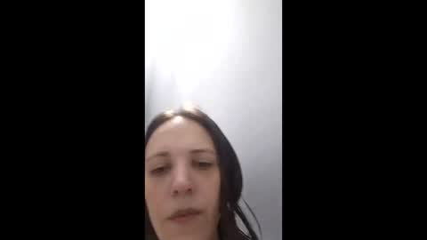 Lauflor online show from 03/17/26, 10:29