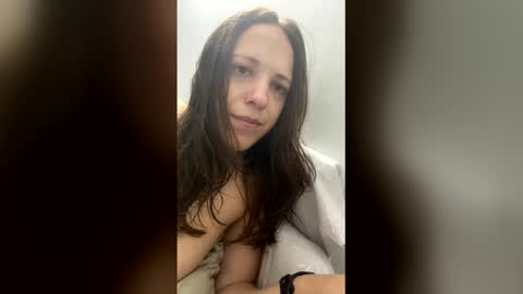 Lauflor online show from 03/23/26, 12:09