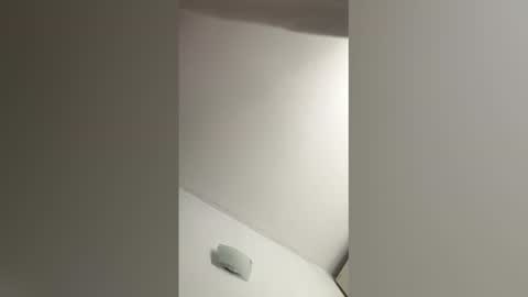 Lauflor online show from 03/24/26, 06:24