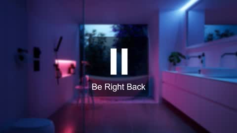 Laughandlearn online show from 11/11/25, 06:41