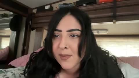 Snapshot of laughlars chatting on 03/29/26, 11:05 laughlars online show from 03/29/26, 11:05