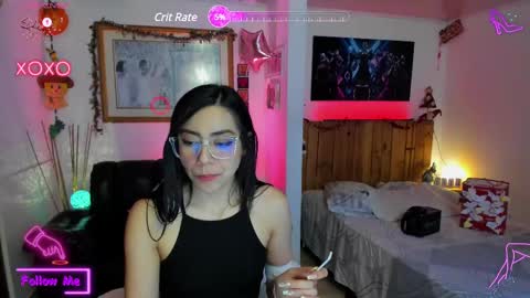 laujgray online show from 02/15/25, 10:11